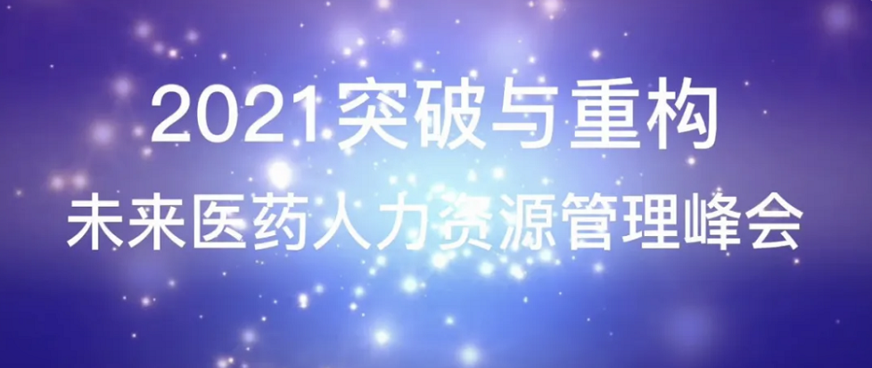 bck体育官网